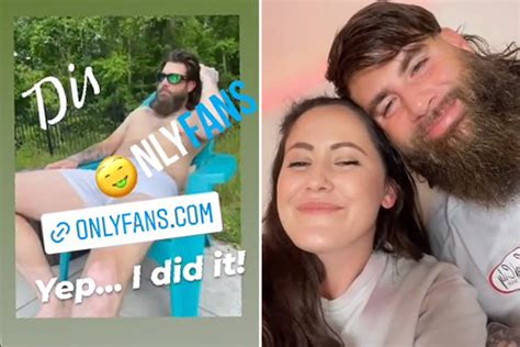 janelle only fans|Jenelle Evans and David Eason Are on OnlyFans —。